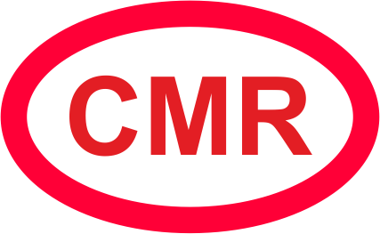 CMR