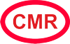 CMR obrazac