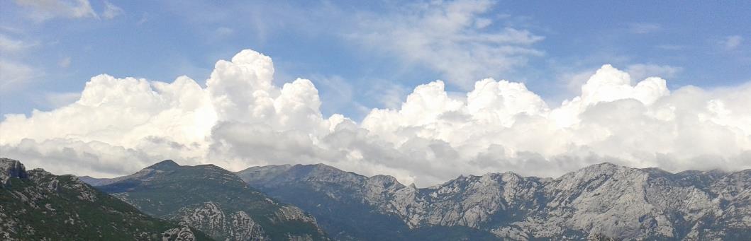 velebit3