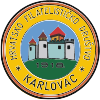 Filatelija