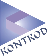 Kontkod d.o.o.